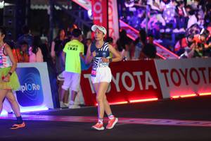 BIB: 
                            <button type="button" onclick="openModal(23207568)" class="btn btn-primary btn-sm float-right btn-popup" data-toggle="modal" data-target=".modal-high-quality">
                        <i class="fas fa-shopping-cart"></i> Add to Cart
                    </button>
                                            <button type="button" onclick="isThisMe(23207568, true)" class="btn btn-success btn-sm float-right btn-popup btn-isme hidden" data-toggle="tooltip" data-placement="bottom" title="นี่คือรูปของคุณใช่ไหม คลิกที่นี่เพื่อเอาเข้าอัลบั้ม">
                        <i class="fas fa-plus"></i> Add to album
                    </button>
                    <button type="button" onclick="isThisMe(23207568, false)" class="btn btn-warning btn-sm float-right btn-popup btn-isnotme hidden">
                        <i class="fas fa-ban"></i> Remove from album
                    </button>